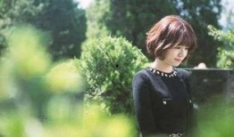 别那么骄傲2在线观看,青春校园爱情喜剧再续前缘