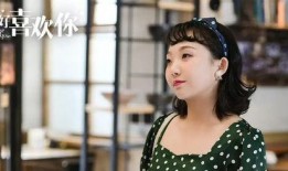 演员爆料李嘉琪视频,揭秘娱乐圈幕后真相