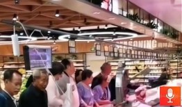 超市活动爆料视频,揭秘热门活动爆料视频背后的惊喜优惠