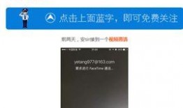 广电新闻爆料电话是多少,揭秘新闻背后的真相