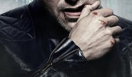 汉尼拔在线免费观看,揭秘心理战巨匠的惊悚之旅