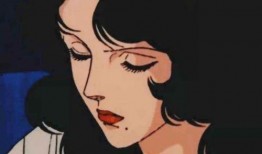 叮当学姐吃瓜视频大全免费观看,免费观看，笑料横生，欢乐无限